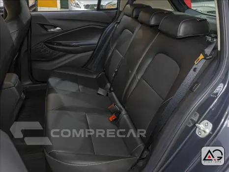 ONIX 1.0 Turbo Premier