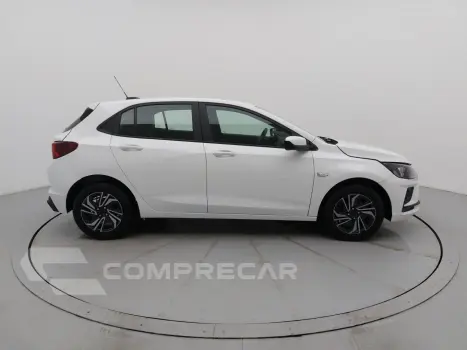 ONIX 1.0 FLEX MANUAL