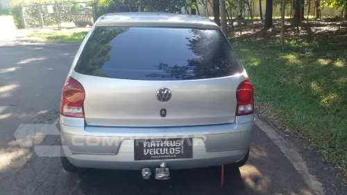 GOL