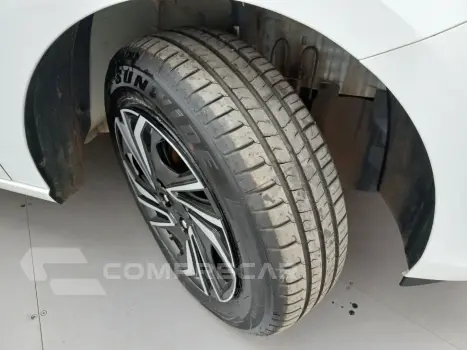 ONIX 1.0 FLEX PLUS LT MANUAL