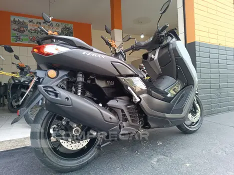 NMAX 160
