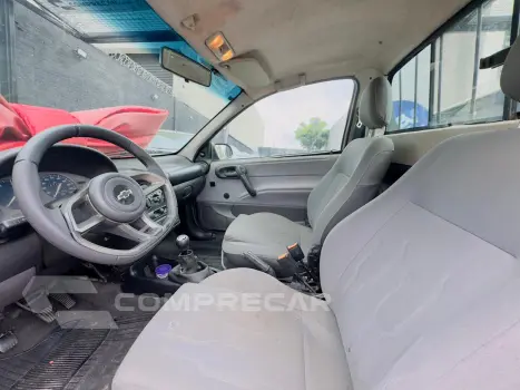 Corsa Pick-up 1.6 GL