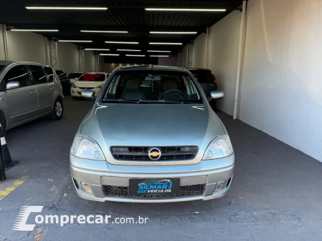 CORSA 1.0 MPFI Maxx 8V
