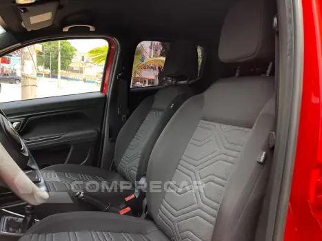 Strada 1.3 Firefly Flex Volcano Cd Manual