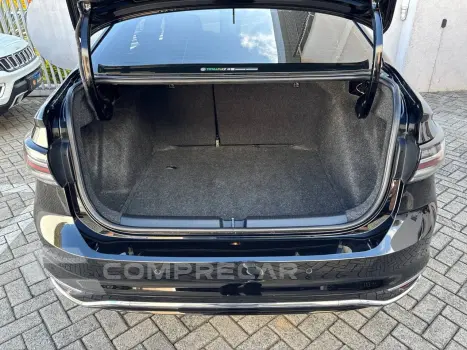 VIRTUS Highline 200 TSI 1.0 Flex 12V Aut