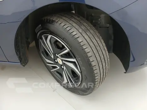 ONIX 1.0 FLEX MANUAL
