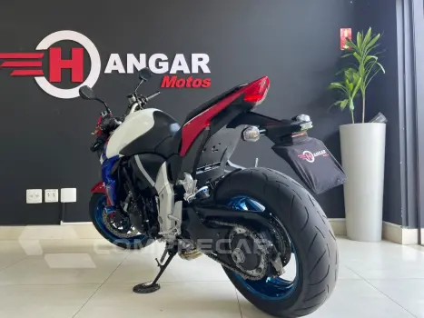 CB 1000R