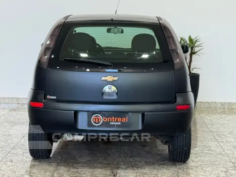 CORSA 1.0 MPFI Maxx 8V