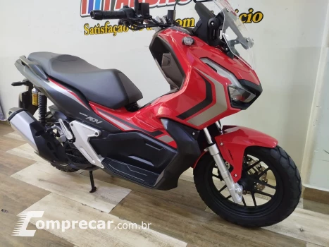 ADV 150 cc