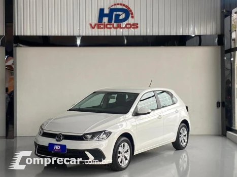POLO MA