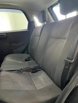 Corsa Hat. Maxx 1.4 8V ECONOFLEX 5p