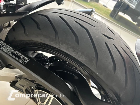 CB 1000R/ABS