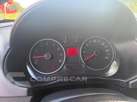 GOL 1.6 MI Power 8V G.VI