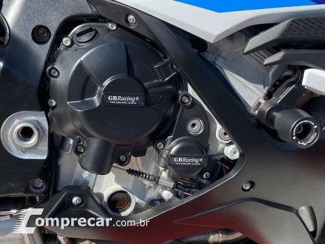 S1000 RR M