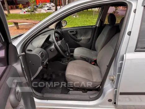 Corsa Hat. Joy 1.0/ 1.0 FlexPower 8V 5p