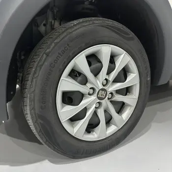 MOBI LIKE 1.0 Fire Flex 5p.