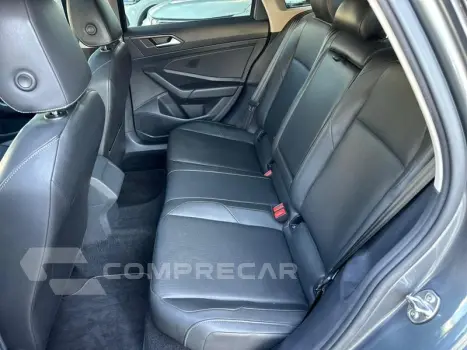 JETTA CL AF