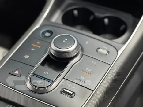 KING 1.5 DM-I PHEV GS AUTOMÁTICO