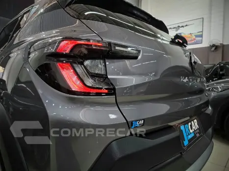 KARDIAN 1.0 TCE FLEX PREMIÉRE EDITION EDC