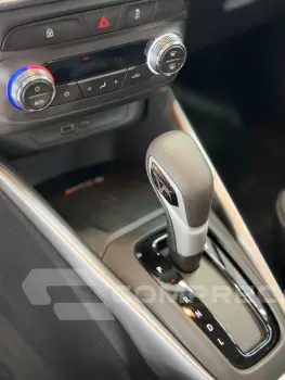 MONTANA PREMIER 1.2 Turbo Flex 12V Aut.