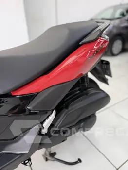 Nmax 160