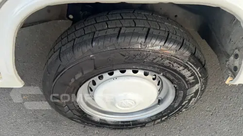 KOMBI 1.4 MI STD 8V