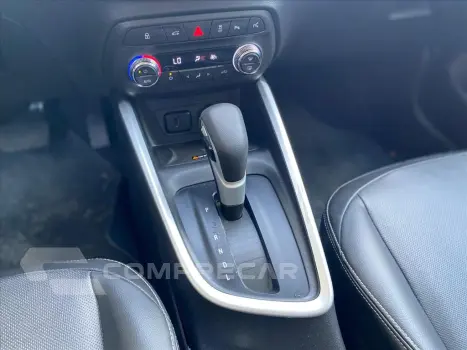 ONIX 1.0 TURBO FLEX PLUS PREMIER AUTOMÁTICO