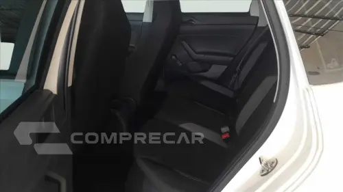 POLO 1.0 MPI TRACK MANUAL