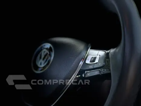JETTA 1.4 250 TSI R-line