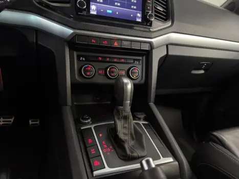 AMAROK V6 EXTR AC4