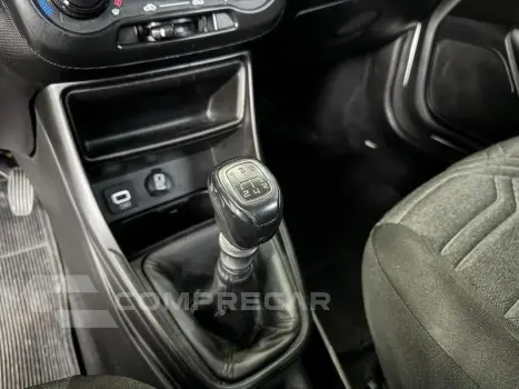 STRADA FREEDOM CD 1.3 FLEX MANUAL