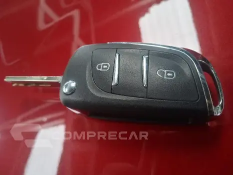 C3 PICASSO GL 1.5 FLEX 8V MECANICO