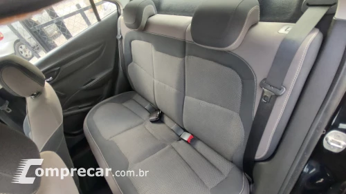 PRISMA 1.4 LT Spe/4 8V