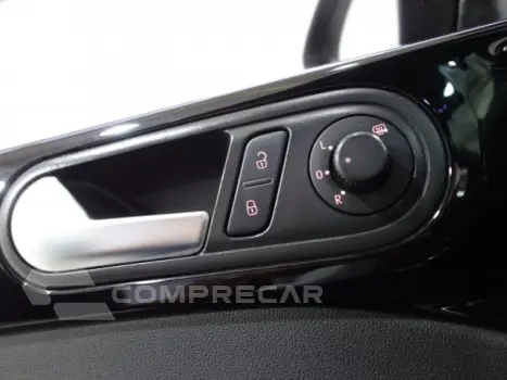 FUSCA - 2.0 TSI 16V 2P AUTOMÁTICO