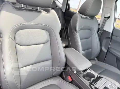 TIGGO 7 PRO 1.6 Tgdi MAX Drive