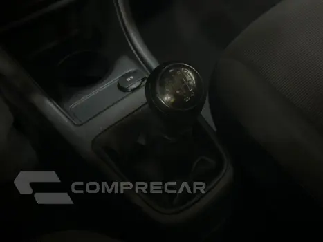 UP 1.0 MPI TAKE UP 12V FLEX 4P MANUAL