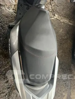 ELITE 125