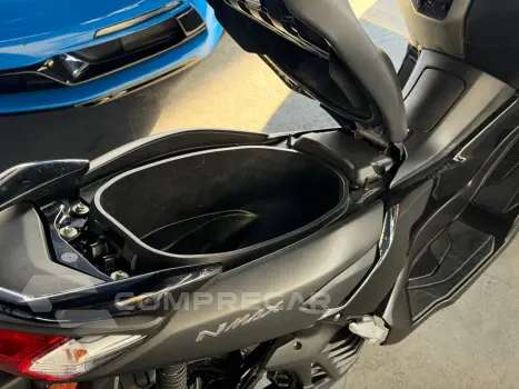 NMAX 160