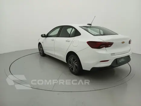 ONIX 1.0 FLEX PLUS LT MANUAL