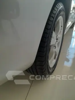 Corolla 2.0 16V 4P XEI FLEX AUTOMÁTICO