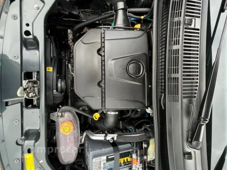 Idea 1.6 Mpi Essence 16V Flex 4P Manual