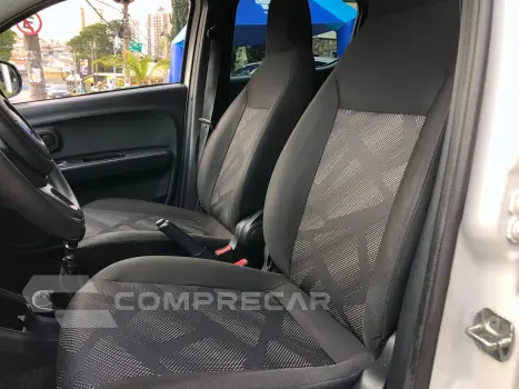 Mobi 1.0 Evo Flex Like. Manual