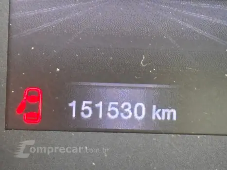 CRONOS 1.0 FIREFLY FLEX DRIVE MANUAL