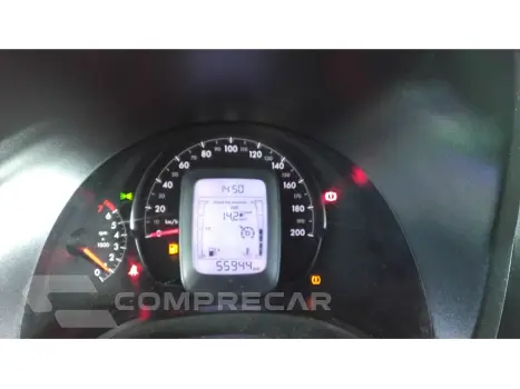 STRADA 1.3 FIREFLY FLEX ENDURANCE CS MANUAL
