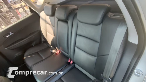 I30 2.0 MPFI GLS 16V