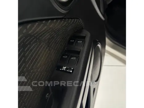 ECOSPORT 1.6 FREESTYLE 8V FLEX 4P MANUAL