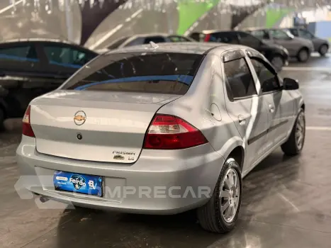 PRISMA 1.4 LT Spe/4 8V