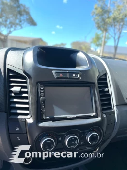 RANGER 3.2 Limited 4X4 CD 20V
