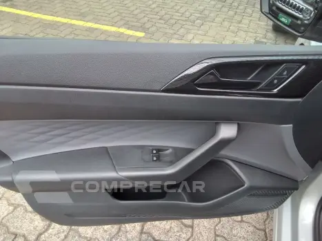 POLO 1.0 MPI TRACK MANUAL