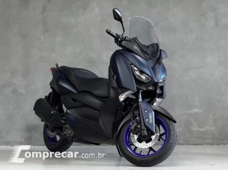 XMAX 250 ABS